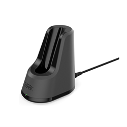 Seek AttackPRO Desktop Charger